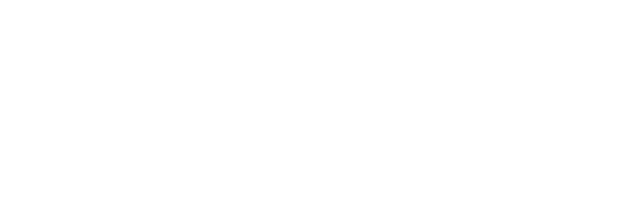 Spain Is My - Intranet